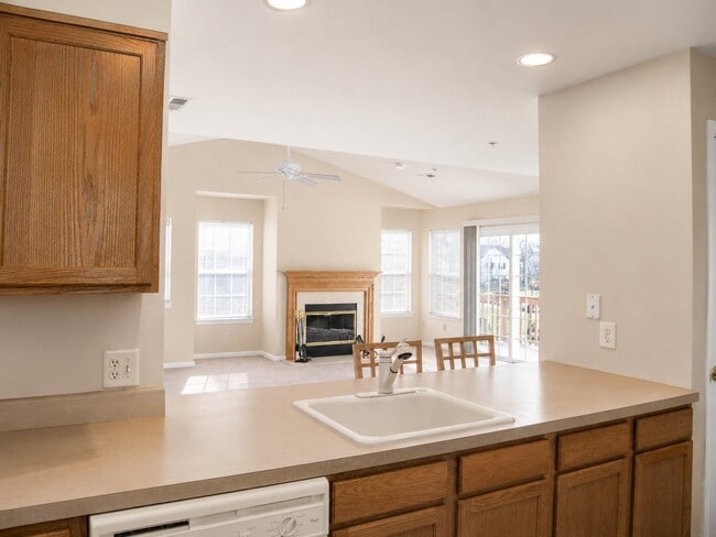 Photo - 140 Horseshoe Dr
