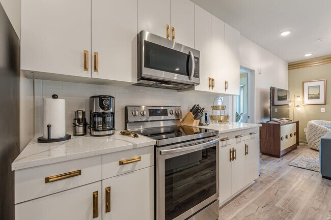 525 Parkway Dr NE Unit SI ID1299405P