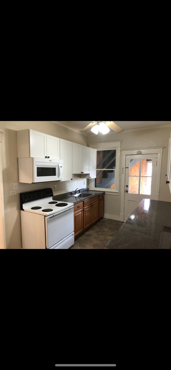 Photo - 253 Manning Blvd Unit 1st floor