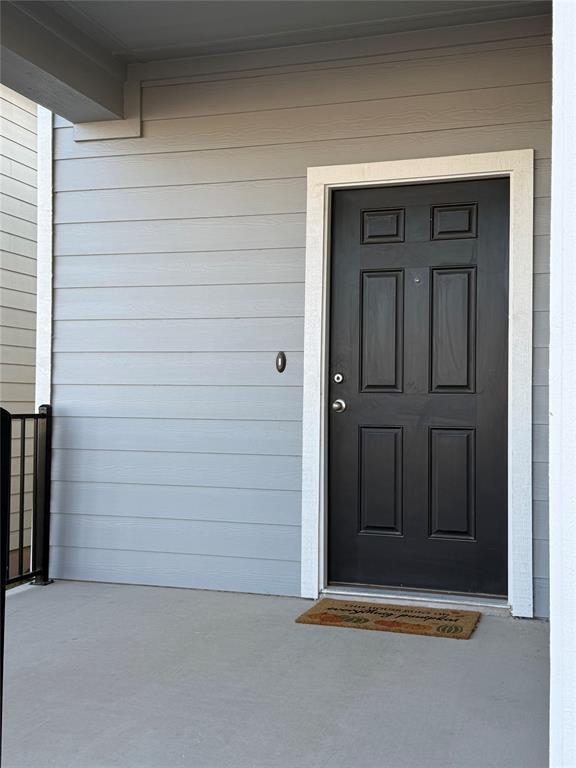 Photo - 2713 Paragon Fox Dr