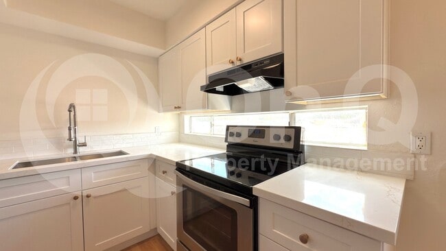 Photo - 2673 E Oakleaf Dr