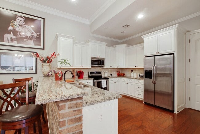 Photo - Home for Lease