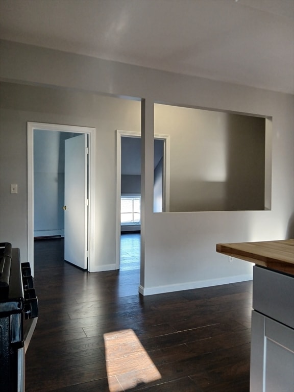 Photo - 98 Morton St Unit 3S