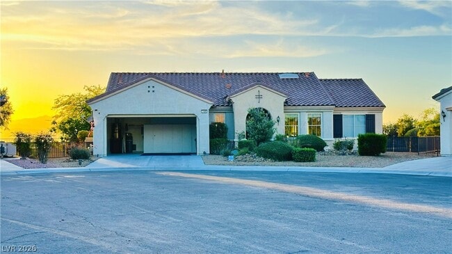 Photo - 2988 Yellow Springs Ct
