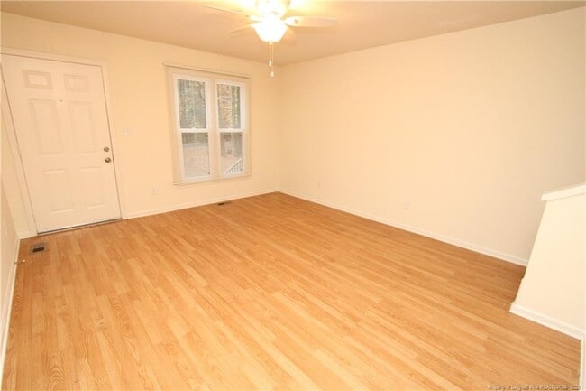 Photo - 6124 Deerwood Pl