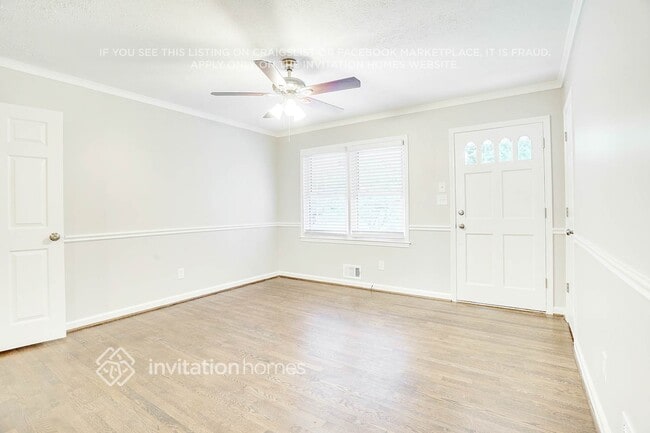 Photo - 3770 Cherokee Trails Dr SW