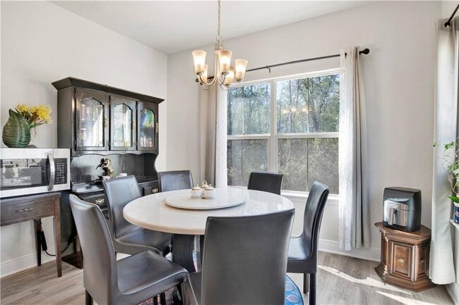 Photo - 6551 Addison Wds Dr