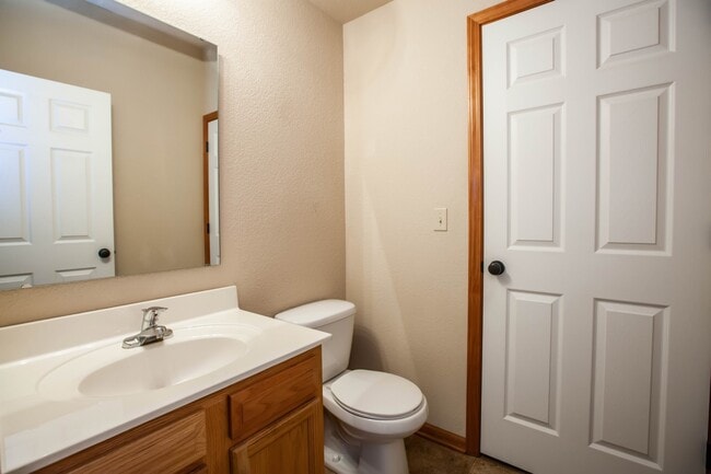 Photo - 3D Tour Available - Quick Access to Fort Riley + Community Pool + Washer & Dryer + Lawn Care incl...