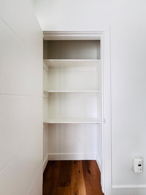 Photo - 1718 Miramar St