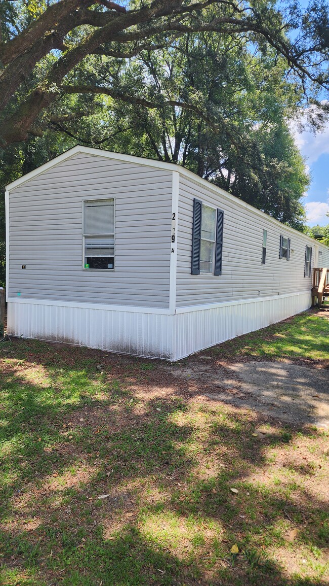 Building Photo - 2709 Eureka Ln Rental