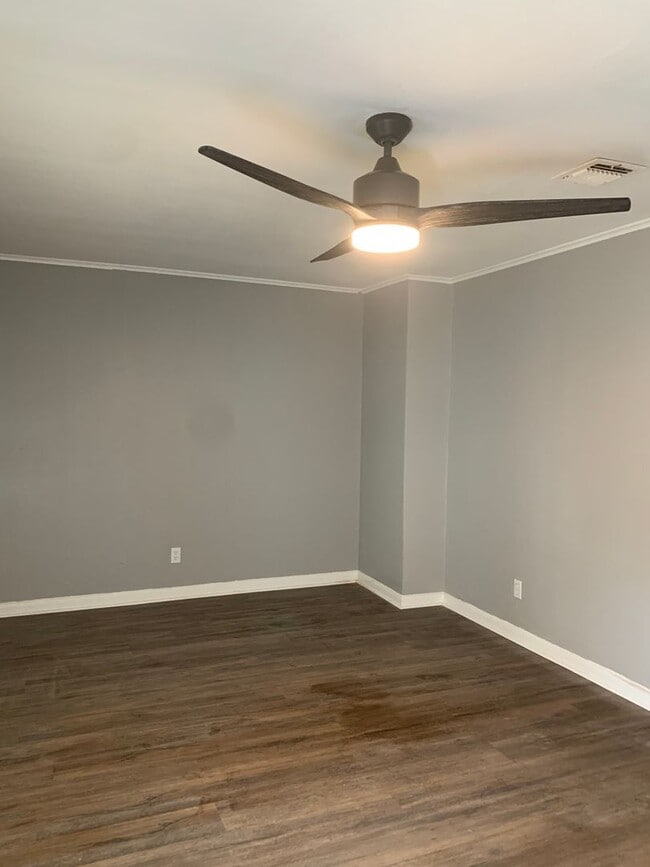 Photo - 1068 Blanchard Pl Unit 1