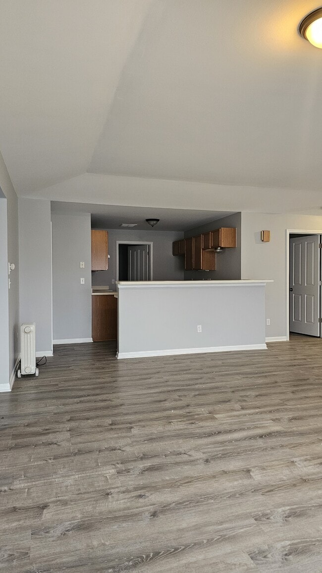 Photo - 4046 Kirkway Ct