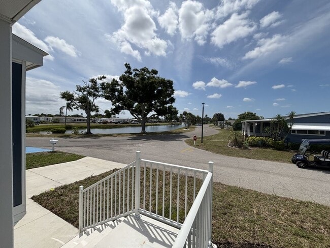 Photo - 937 W Questa Ave