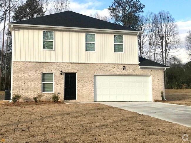 Building Photo - 110 Ison Woods Ct Rental