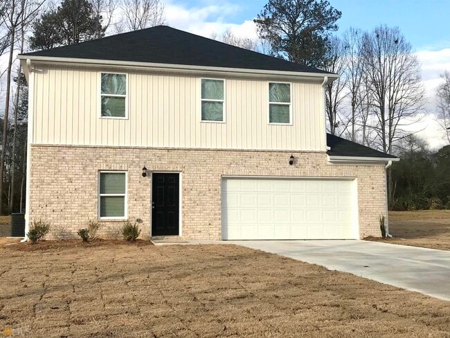 Building Photo - 110 Ison Woods Ct Rental