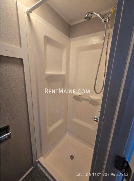 Photo - 18 Main Rd Unit 7