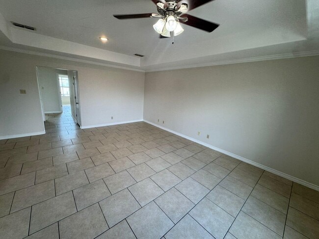 Photo - 9805 Sterling Loop Unit 202