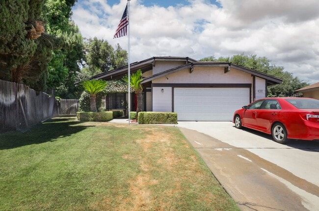 Photo - 3905 Cibola Ct House