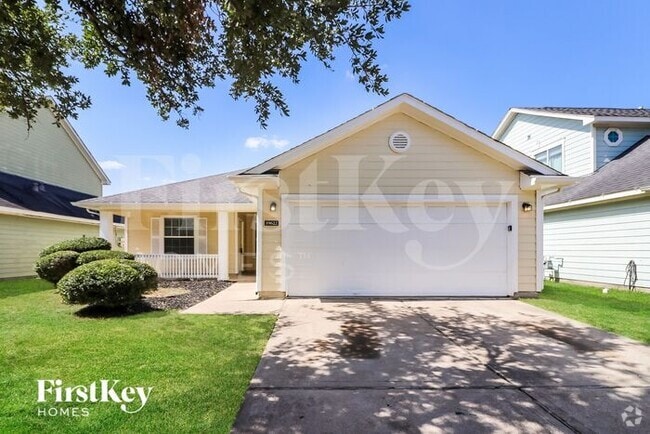 Building Photo - 19622 Plantation Grove Tr Rental