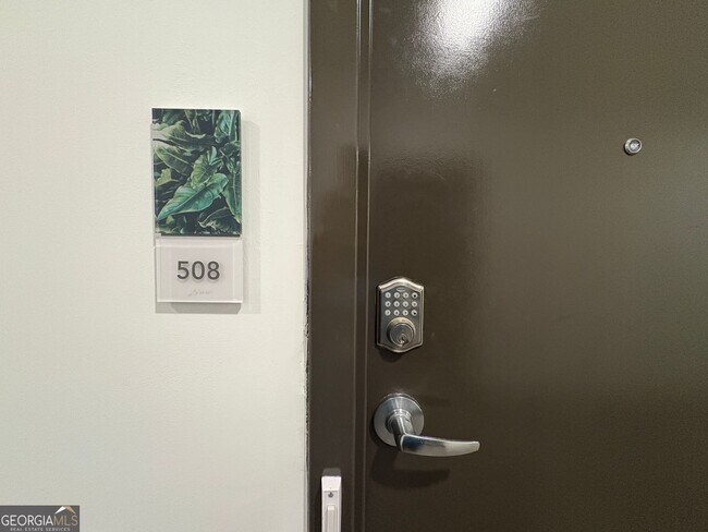 Photo - 525 Parkway Dr NE Unit 508