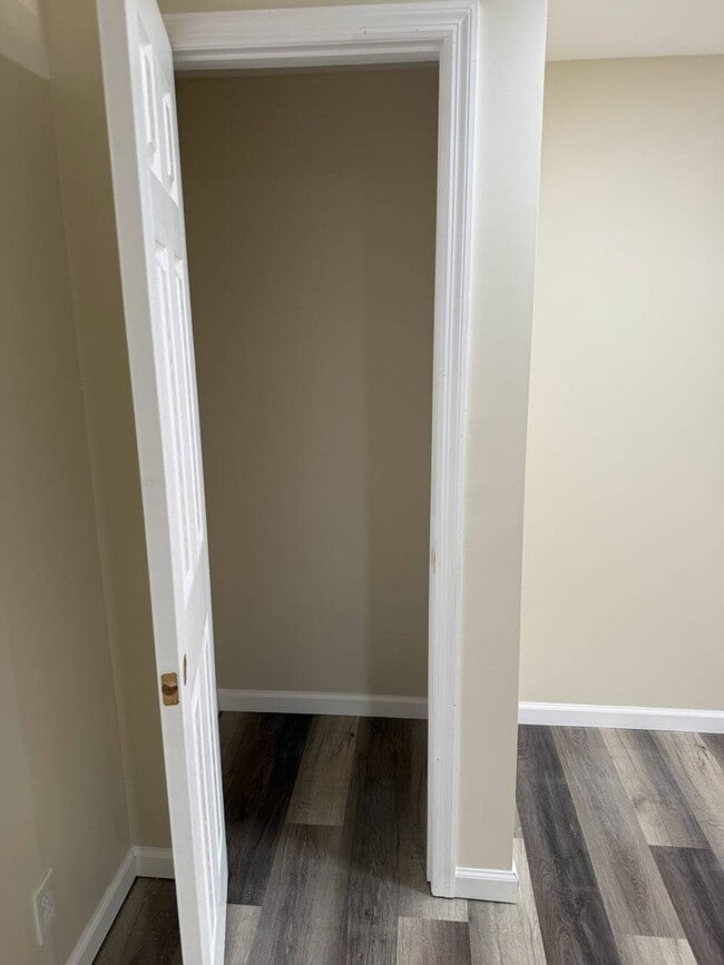 Photo - 808 Annie Pearle Ln