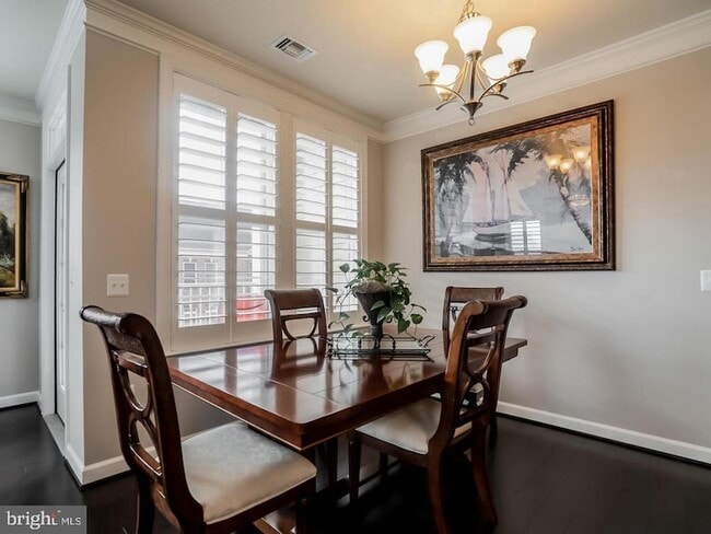 Photo - 13722 Neil Armstrong Ave Unit 308
