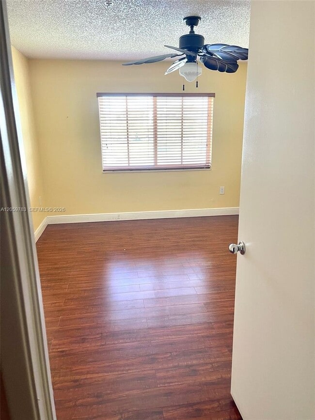 Photo - 4540 NW 107th Ave Unit 308-11