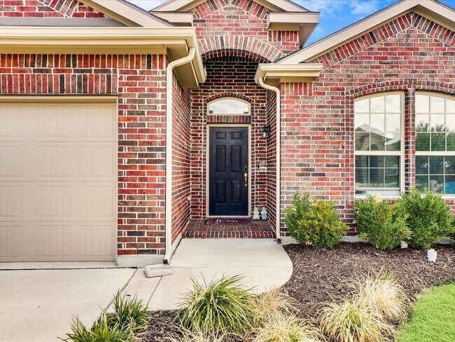 Building Photo - 10704 Ersebrook Ct Rental