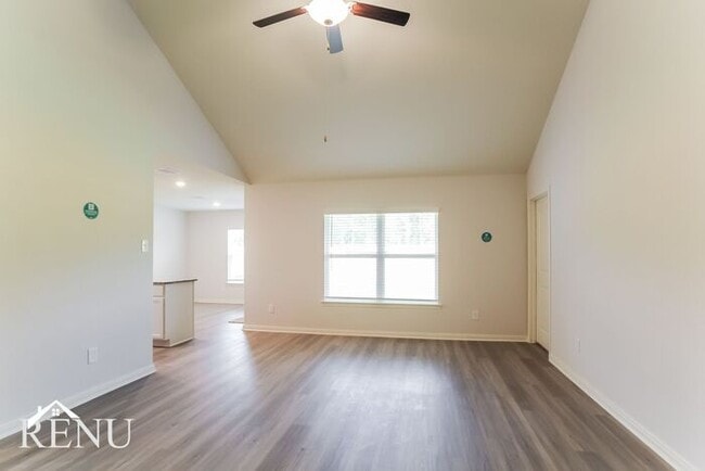 Photo - 10490 Red Cardinal Dr