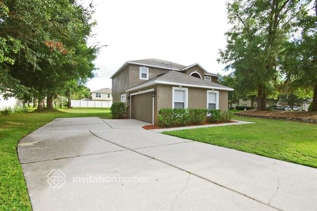 Photo - 2510 Anacostia Ave Casa