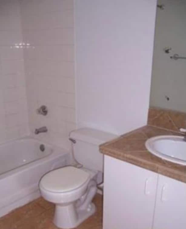 Photo - Milano Condominium Unit Unit #208