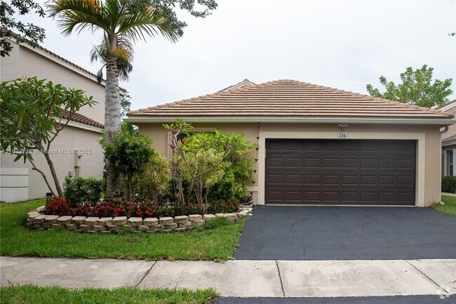 Building Photo - 216 E Bayridge Dr Rental