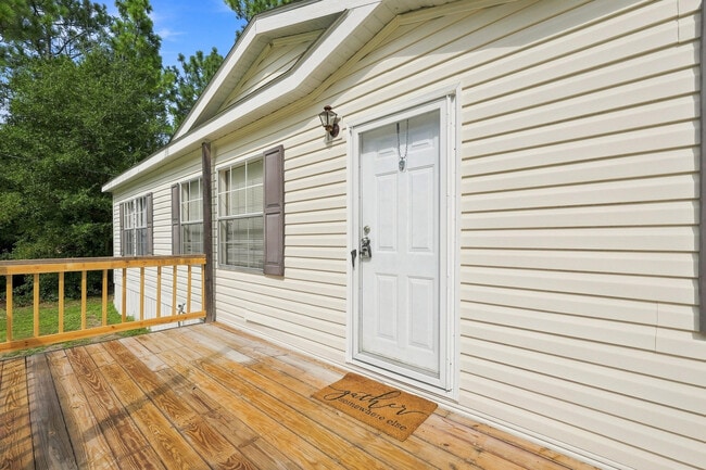 Photo - 188 Bradley Dr