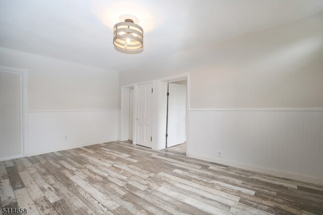 Photo - 17 N Franklin St