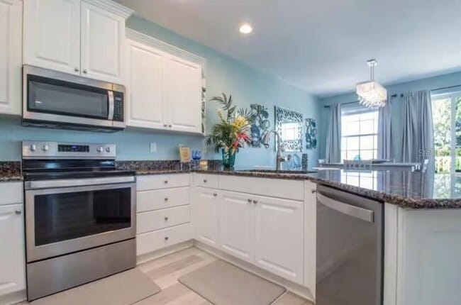 Photo - 2319 Avenue C Unit 200