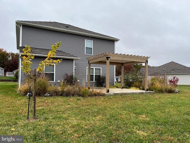 Photo - 104 Rappahannock Run