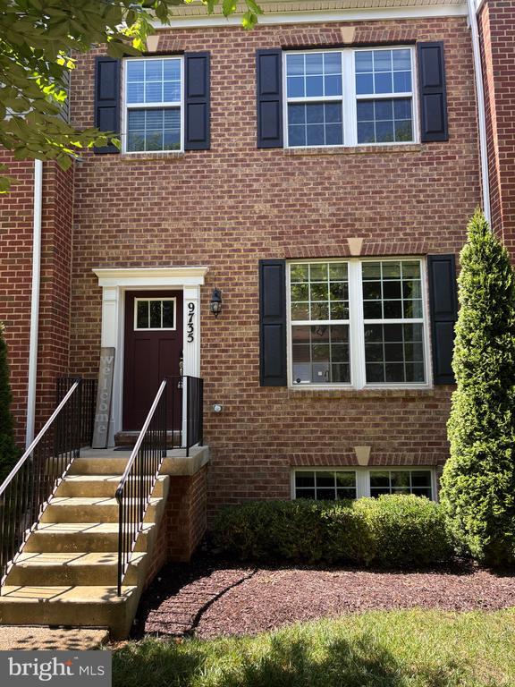 Photo - 9735 Orkney Pl Townhome