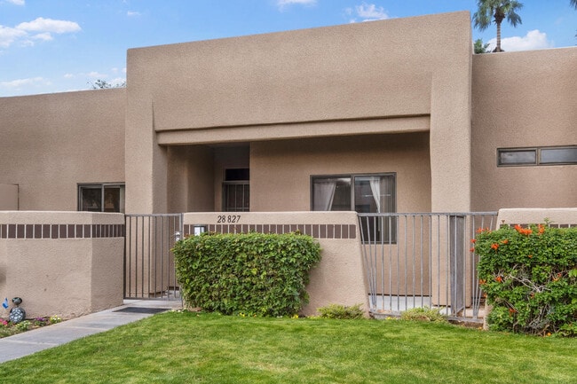 Photo - 28827 Isleta Ct