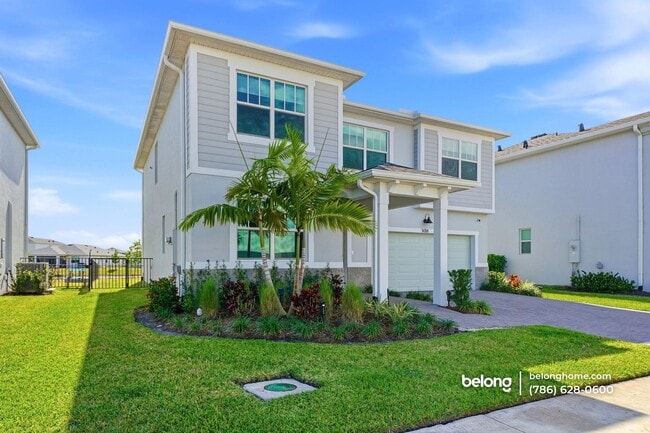 Photo - 14114 SW Surina St