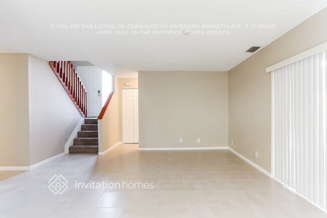 Photo - 3856 NW 107th Way