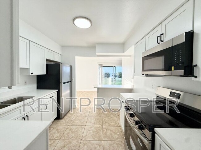 Photo - 4351 S Semoran Blvd Unit #4