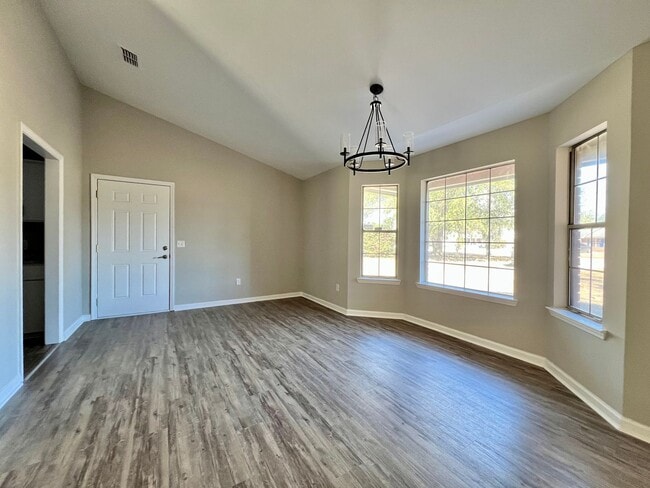 Photo - COMING MID-MAY 2026! (Pet Friendly)