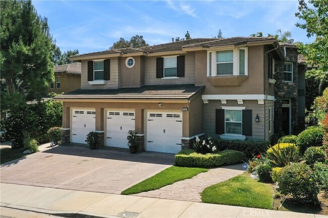 Photo - 30428 Caspian Ct