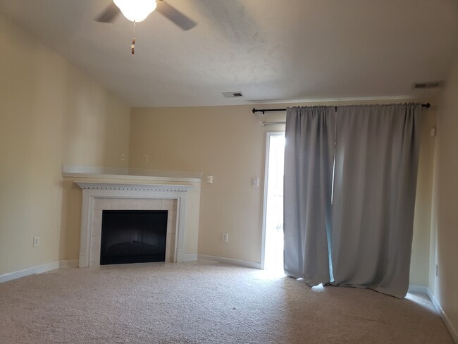 Photo - 1800 Balmoral Dr