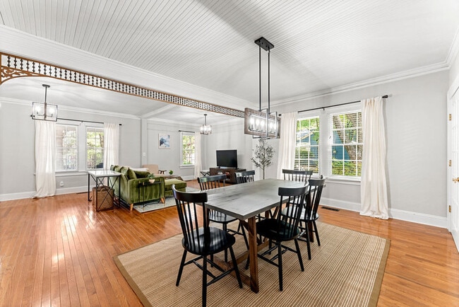 Photo - 659 S Peachtree St Unit ID1019256P