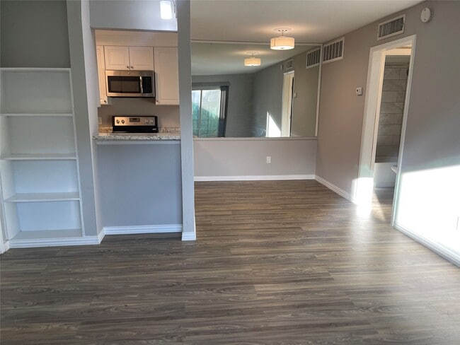 Photo - 1516 Bay Area Blvd Unit F5