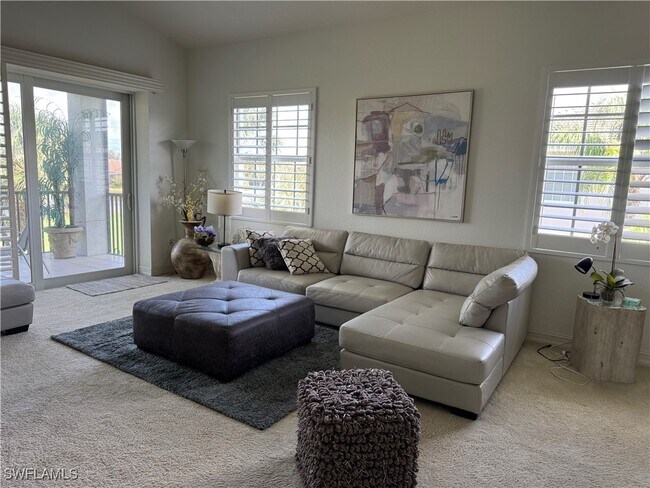 Photo - 10181 Bellavista Cir Unit 404