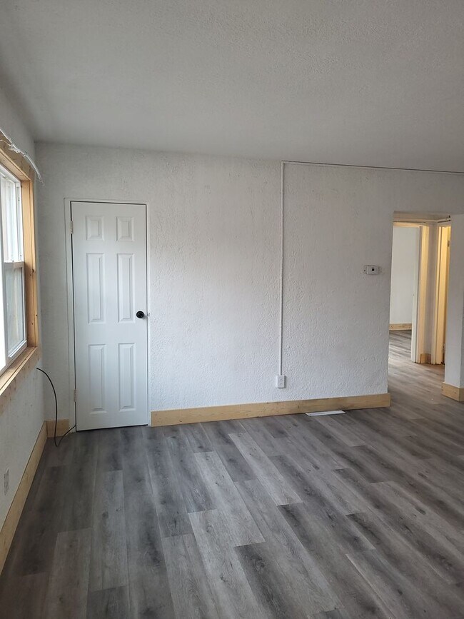 Photo - 244 Westwood Rd Unidad 244 1/2