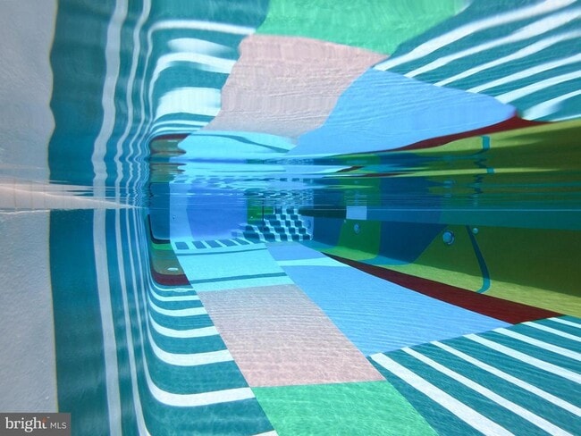 Building Photo - 1775 N American St Unit 224