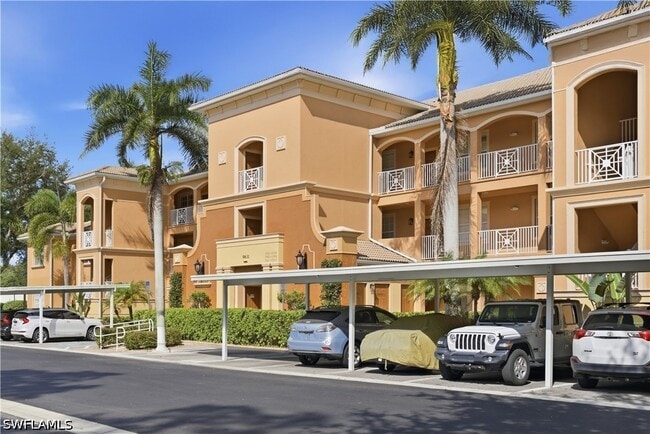 Building Photo - 9631 Spanish Moss Way Unit 3922